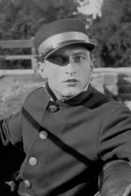 Виктор Чанкветадзе